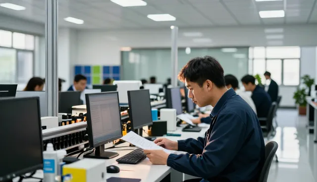 珠海华电工程技术有限公司